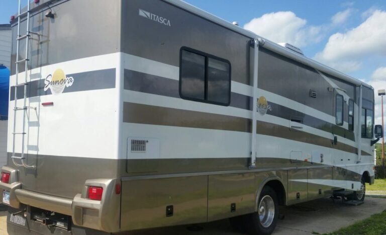 parrish-rv-2