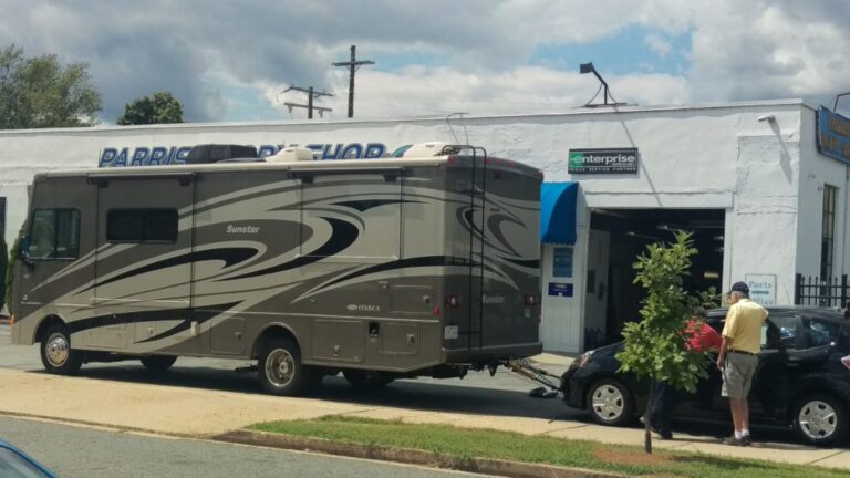 parrish-rv