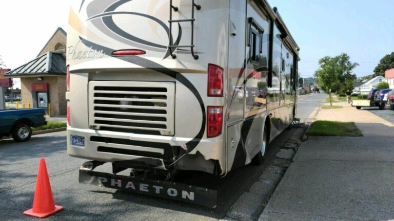 parrish-rv-after