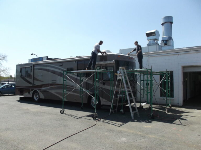 parrish-rv-repair